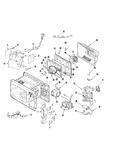 Diagram for 03 - Interior Controls