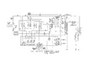 Diagram for 05 - Wiring Information