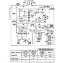 Diagram for 06 - Wiring Information