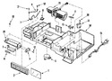 Diagram for 02 - Blower Motor