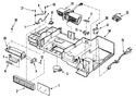 Diagram for 02 - Blower Motor