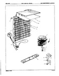 Diagram for 03 - Unit Compartment & System