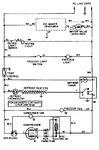 Diagram for 08 - Wiring Information