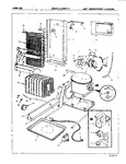 Diagram for 06 - Unit Compartment & System