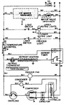 Diagram for 08 - Wiring Information