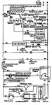 Diagram for 12 - Wiring Information