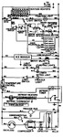 Diagram for 12 - Wiring Information