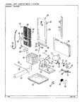 Diagram for 06 - Unit Compartment & System