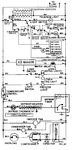 Diagram for 12 - Wiring Information