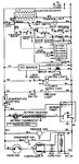 Diagram for 12 - Wiring Information