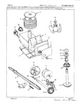 Diagram for 05 - Ice Cream Maker Kit (icm100)