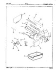 Diagram for 06 - Ice Maker Kit