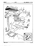 Diagram for 04 - Unit Compartment & System