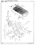 Diagram for 07 - Unit Compartment & System