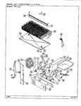 Diagram for 06 - Unit Compartment & System (b/m Dj24a)