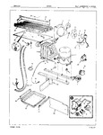 Diagram for 04 - Unit Compartment & System