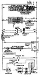 Diagram for 10 - Wiring Information