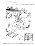 Diagram for 04 - Unit Compartment & System