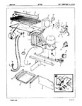 Diagram for 05 - Unit Compartment & System