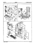 Diagram for 04 - Ice Maker