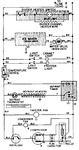 Diagram for 06 - Wiring Information