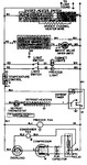 Diagram for 10 - Wiring Information