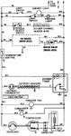 Diagram for 10 - Wiring Information