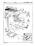 Diagram for 05 - Unit Compartment & System