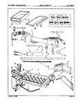 Diagram for 04 - Ice Maker