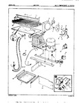 Diagram for 05 - Unit Compartment & System