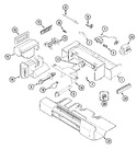 Diagram for 02 - Controls