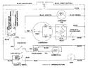 Diagram for 05 - Wiring Information