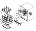 Diagram for 02 - Interior Parts