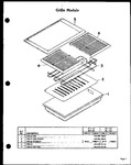 Diagram for 02 - Page 1