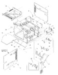 Diagram for 05 - Chassis Assembly Parts