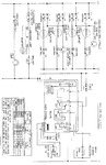 Diagram for 06 - Wiring Information