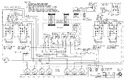 Diagram for 06 - Wiring Information