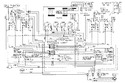 Diagram for 06 - Wiring Information