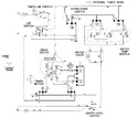 Diagram for 08 - Wiring Information