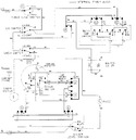 Diagram for 08 - Wiring Information