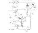 Diagram for 08 - Wiring Information