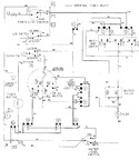 Diagram for 08 - Wiring Information