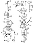 Diagram for 05 - Transmission