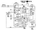 Diagram for 07 - Wiring Information