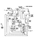 Diagram for 09 - Wiring Information