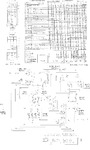 Diagram for 10 - Wiring Information