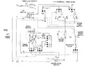 Diagram for 09 - Wiring Information