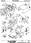 Diagram for 01 - Page 1