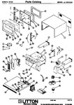 Diagram for 01 - Page 1