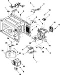 Diagram for 05 - Interior